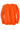 back_s_orange