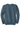 back_steel_blue