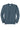 front_steel_blue