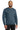 front_steel_blue