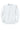 front_white