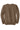 back_woodland_brown