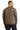 back_woodland_brown