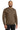 front_woodland_brown