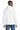 Port & Co Fan Favorite Fleece Pullover Hooded Sweatshirt. PC850H
