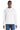 Port & Co Fan Favorite Fleece Pullover Hooded Sweatshirt. PC850H