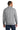 Port & Co Fan Favorite Fleece 1/4-Zip Pullover Sweatshirt. PC850Q