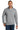 Port & Co Fan Favorite Fleece 1/4-Zip Pullover Sweatshirt. PC850Q