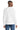 Port & Co Fan Favorite Fleece Crewneck Sweatshirt. PC850