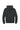 back_black_heather