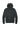 front_black_heather