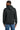 back_black_heather