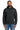 front_black_heather