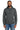 front_charcoal