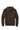 back_dark_chocolate_brown