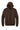 front_dark_chocolate_brown