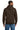 back_dark_chocolate_brown