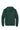 back_dark_green