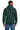 back_dark_green