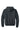 back_dark_heather_grey