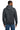 back_dark_heather_grey