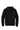 back_jet_black