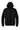 front_jet_black