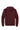 back_maroon
