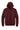 front_maroon