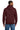 back_maroon
