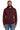 front_maroon