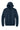 front_navy
