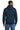 back_navy