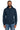 front_navy