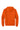 back_orange