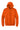 front_orange