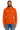 front_orange