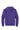 back_purple