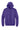 front_purple