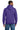 back_purple