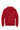 back_red