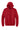 front_red