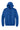 front_royal