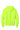 back_safety_green