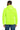 back_safety_green