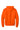 back_safety_orange