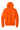 front_safety_orange