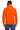 back_safety_orange