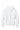 back_white