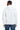 back_white